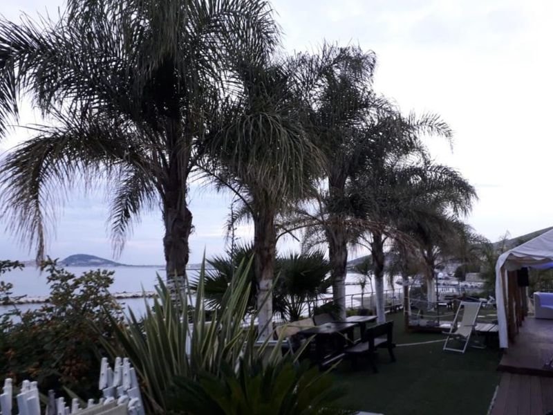 Sporting Beach Village - 3