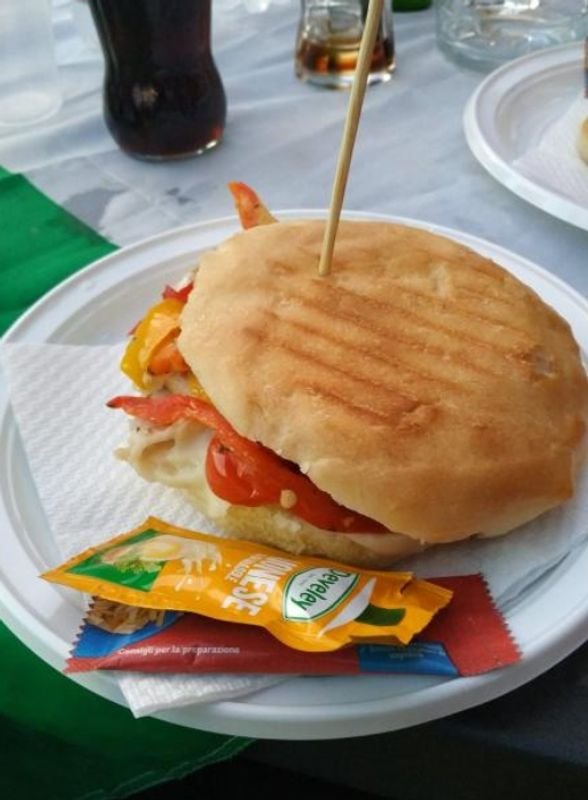 Sporting Beach Village - 4