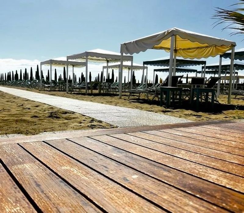 Skikki Beach - 5