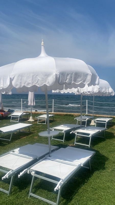 Nirvana Apulian Experience - Mola di Bari