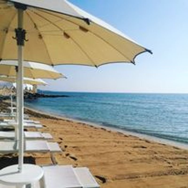 Sun Sea Beach - 2