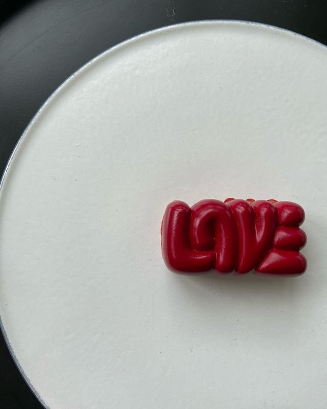 Marula Beach Club - 3