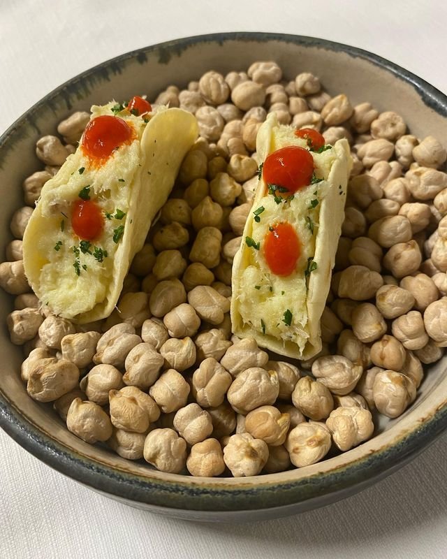 Marula Beach Club - 5