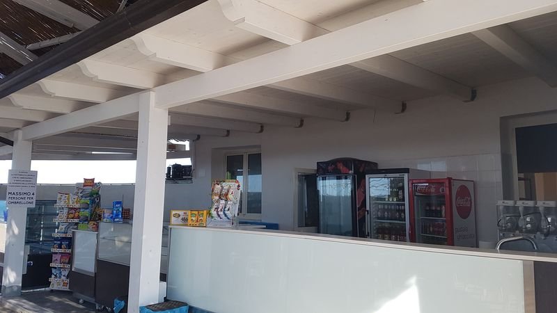 Lido El Sombrero - 2