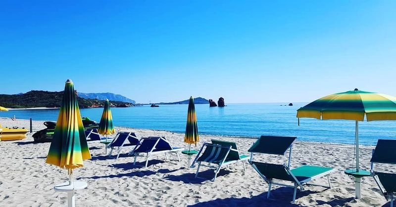 Chiosco I Ginepri - 3