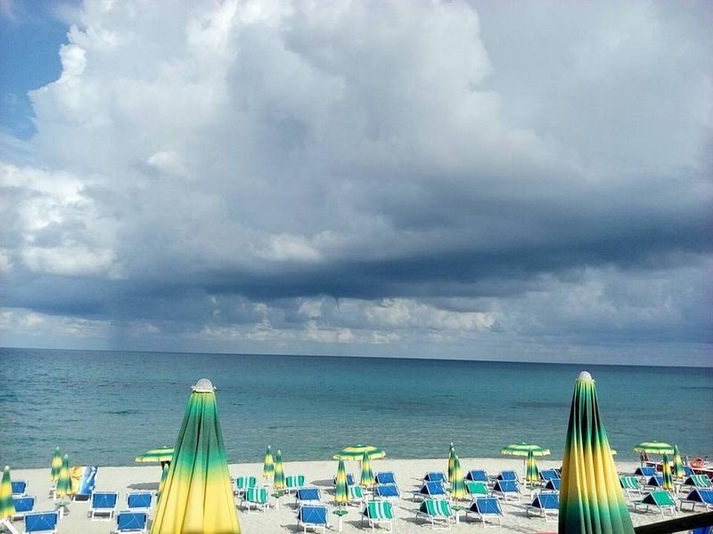 Chiosco I Ginepri - 4