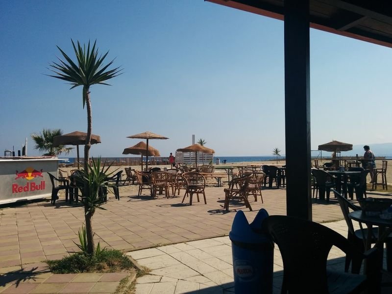 Lido Moon Beach - 2