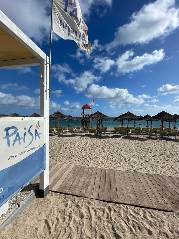 Paisà - 5