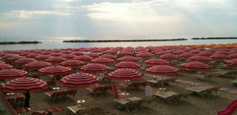 Bagni Paolo - 3