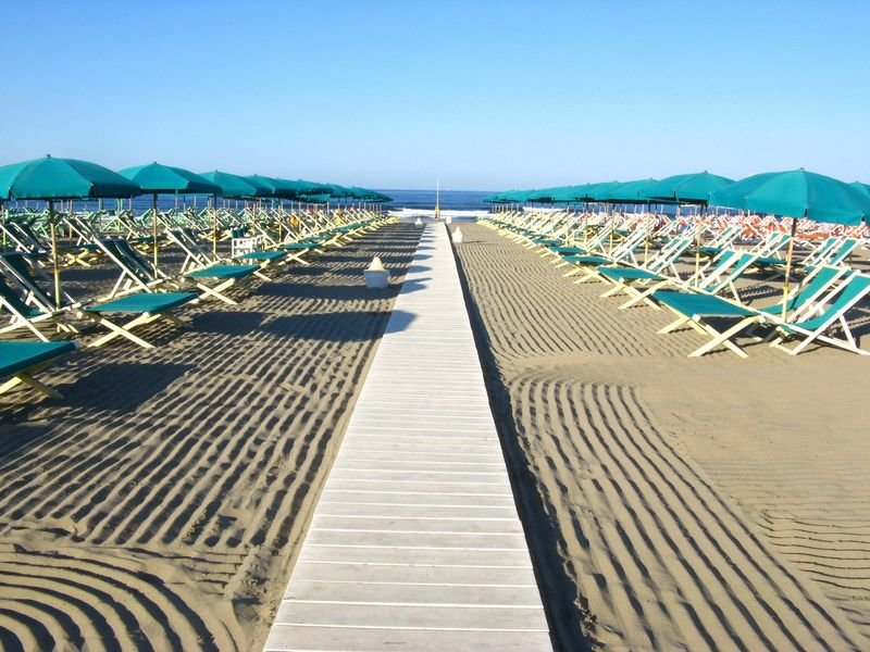 Bagno Umberto