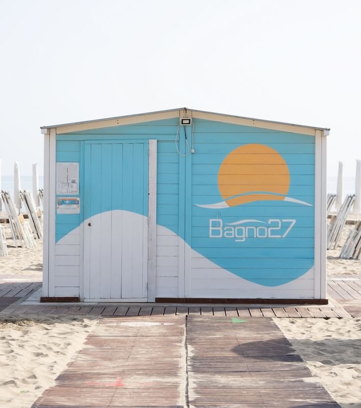 Bagno 27 - 3