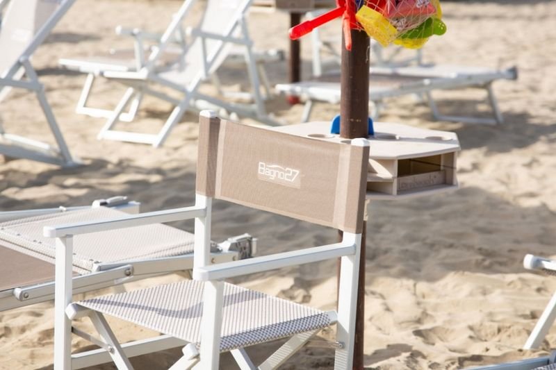 Bagno 27 - 4