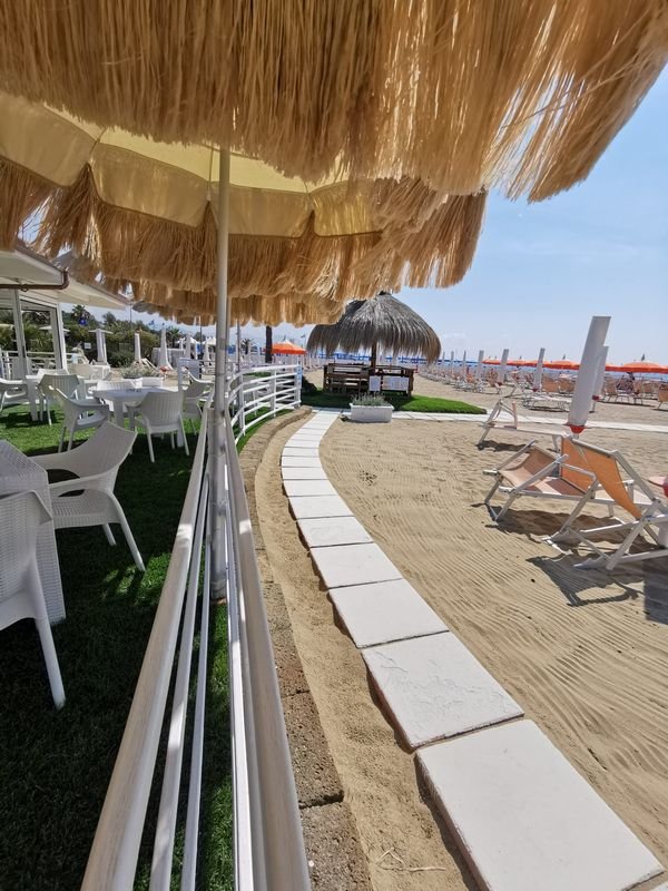 Europabeach - 2
