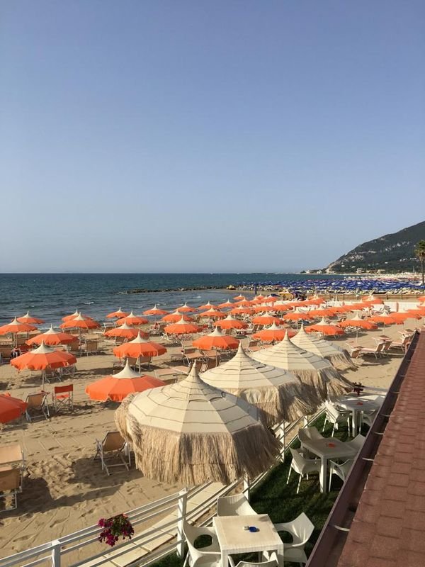 Europabeach - 5