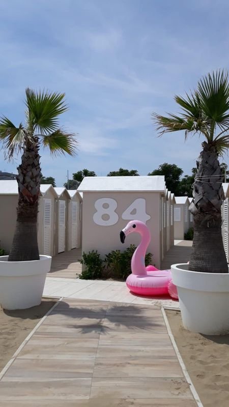 Bagni Fabio 84 - 5
