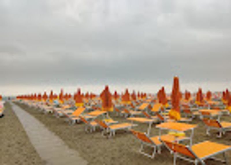 Bagno Internazionale 44 - 3