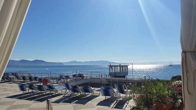 Hotel Maga Circe - 5