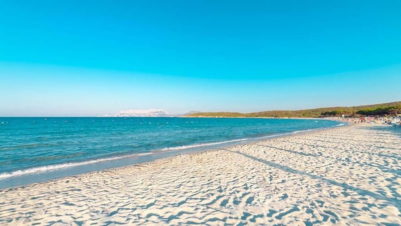 Kai Beach - 5