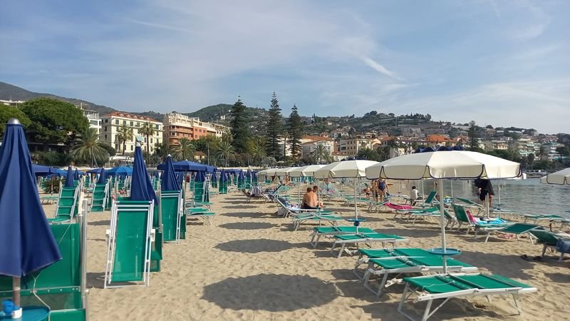 Bagni Italia - 2