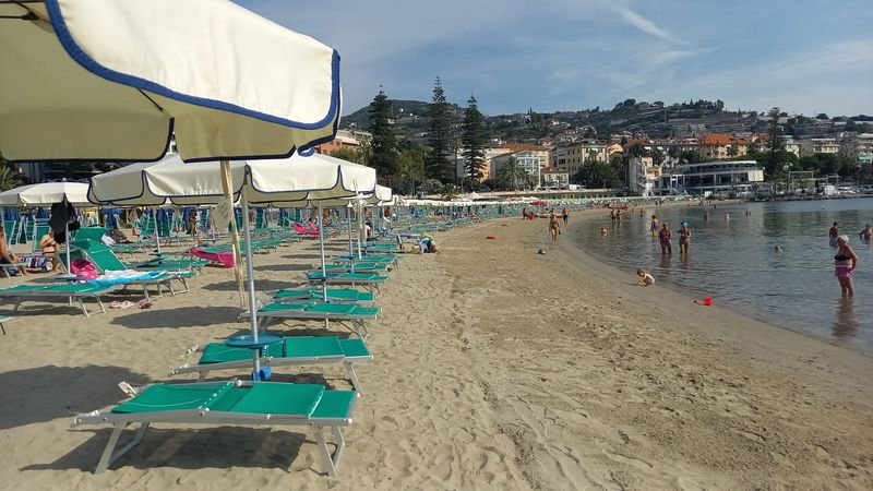 Bagni Italia - 3