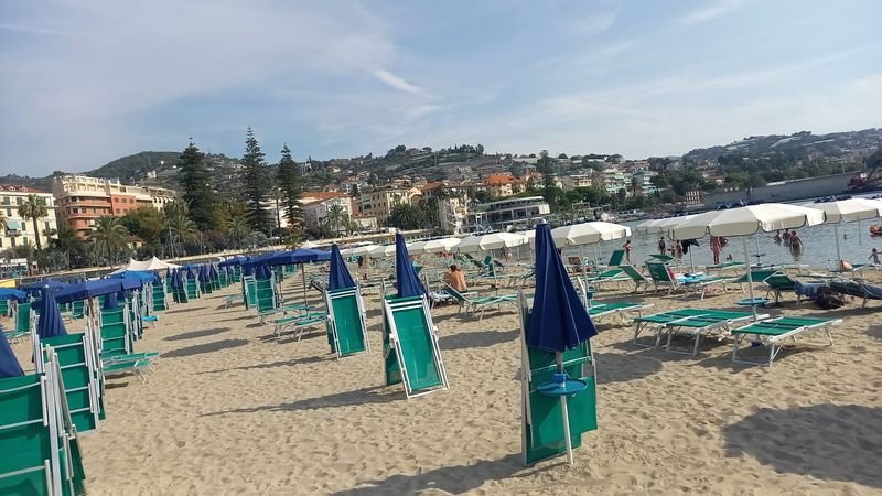 Bagni Italia - 4