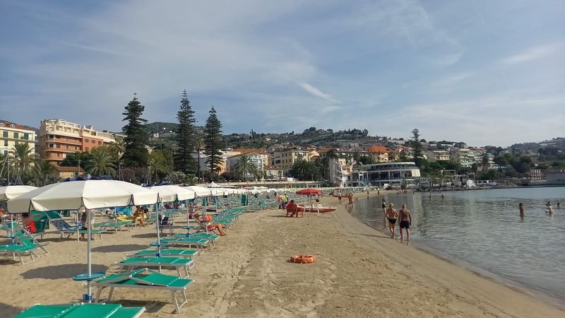 Bagni Italia - 5