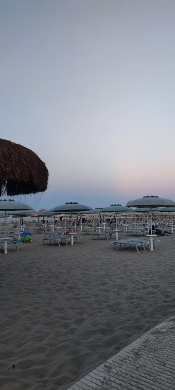 Aquamarina - Giulianova