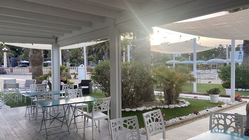 Aquamarina - 3