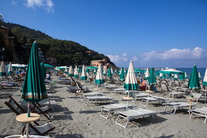 Bagni Minetti - 5