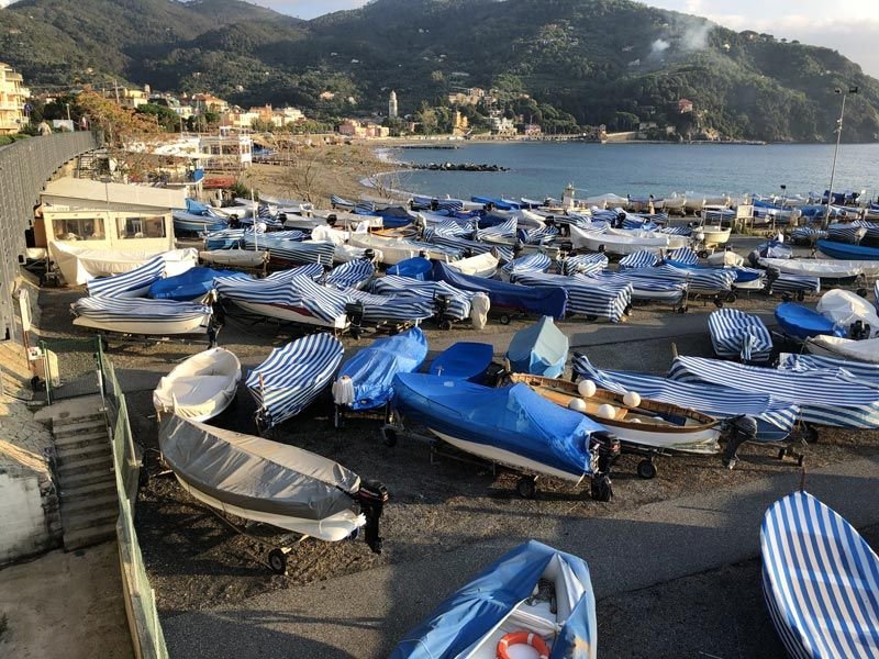 Settore Nautico Vallesanta - 2