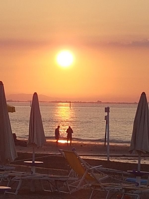 Bagno Lignano - Ufficio 3 di Sabbiadoro - 4