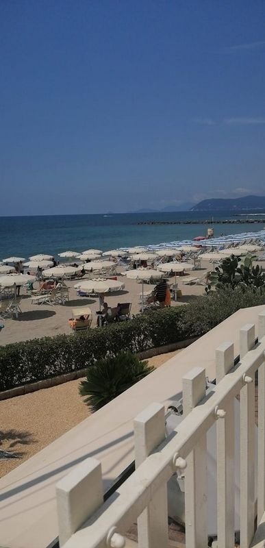 Bagno Asciutti - 2