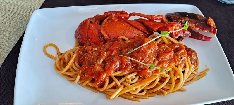 Carullo's - San Ferdinando