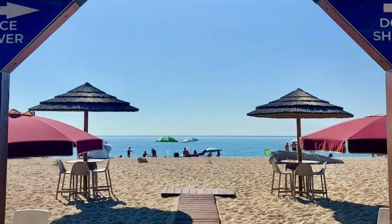 Su BarOne - 4