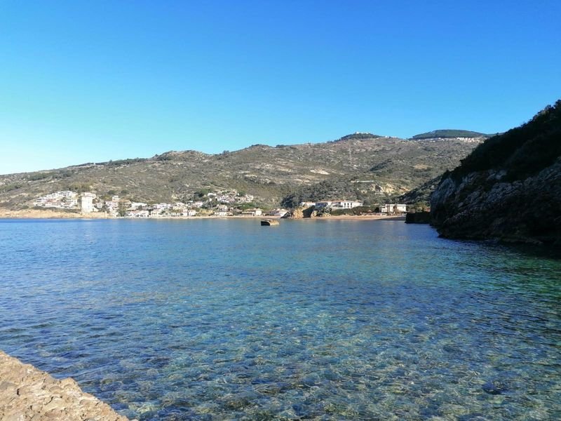 Bagno Amaranto - 5