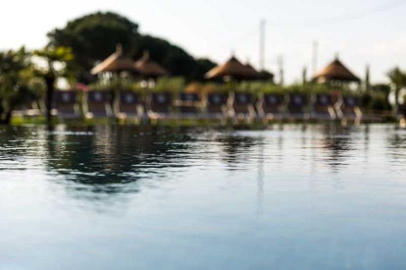 Piscina Cala Coralli By Tre Re - 5