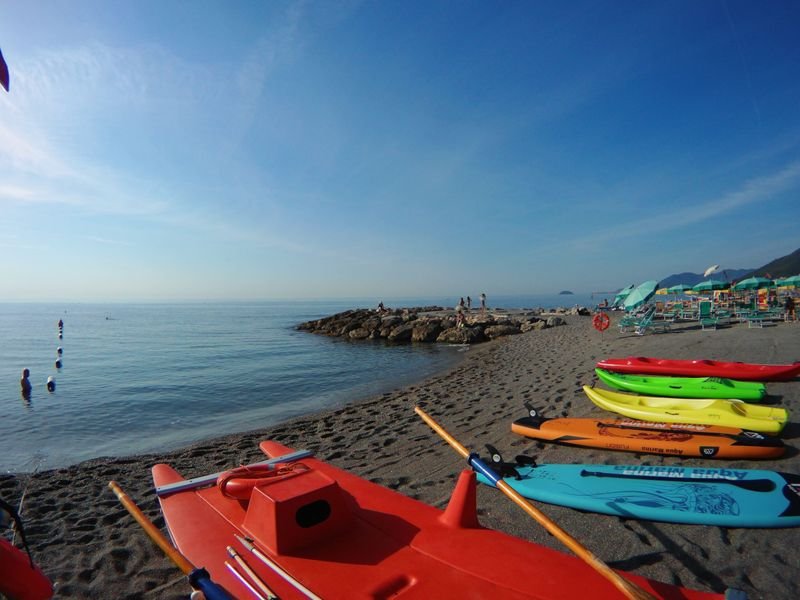 Bagni Perelli - 2