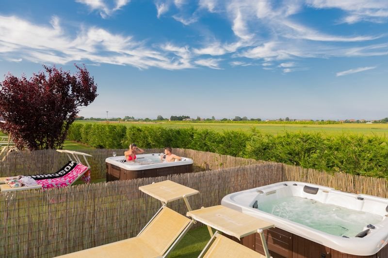 Agriturismo le Margherite - 2