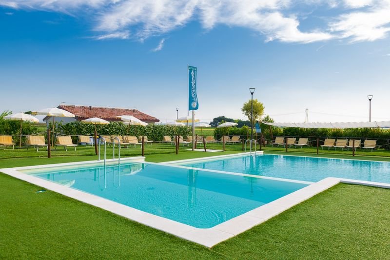 Agriturismo le Margherite - 3