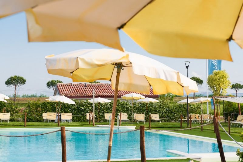 Agriturismo le Margherite - 4