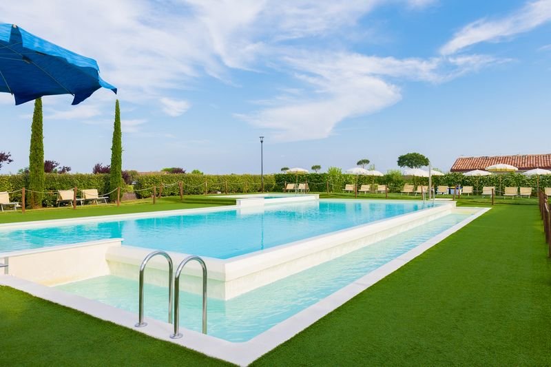 Agriturismo le Margherite - 5