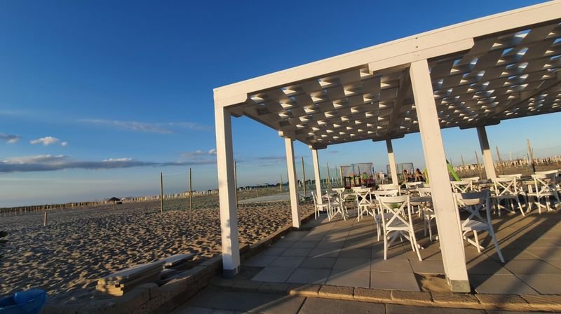 Bagno Florida Beach 43 - 2