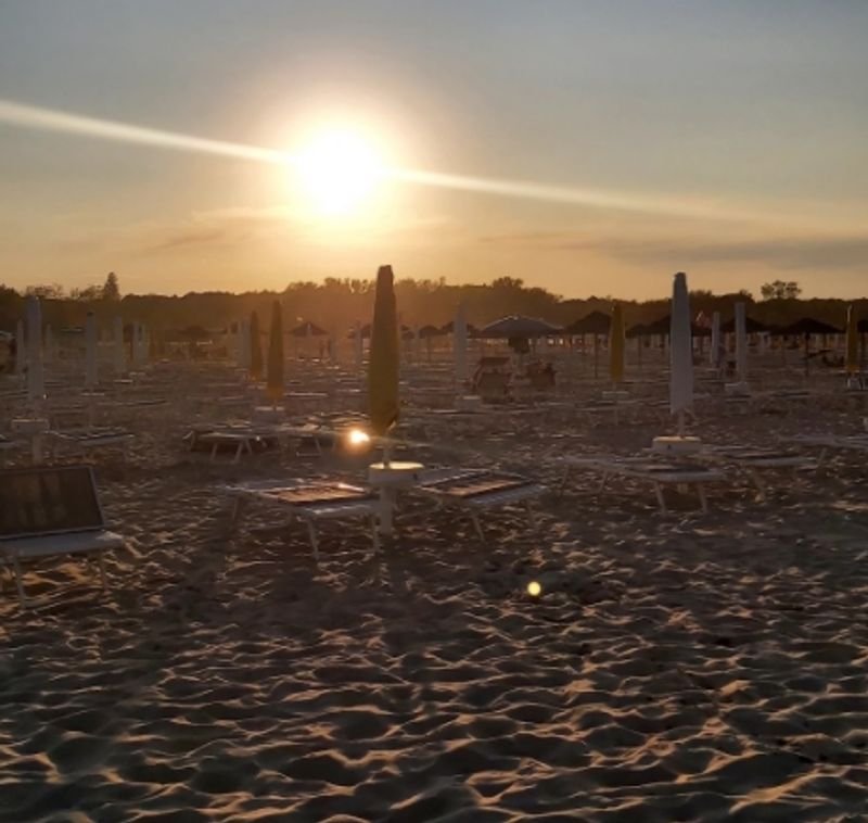 Bagno Florida Beach 43 - 3