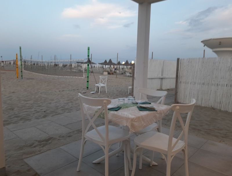 Bagno Florida Beach 43 - 4