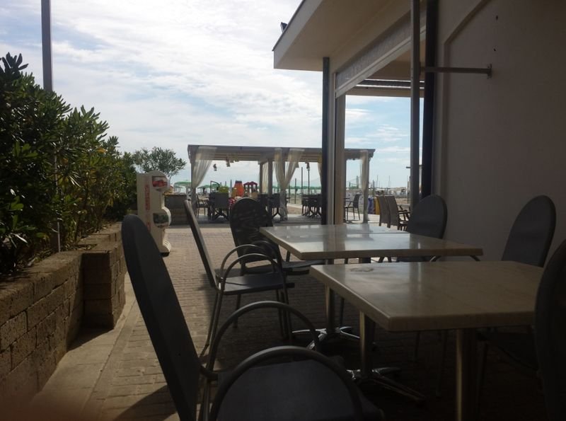 Bagno Florida Beach 43 - 5