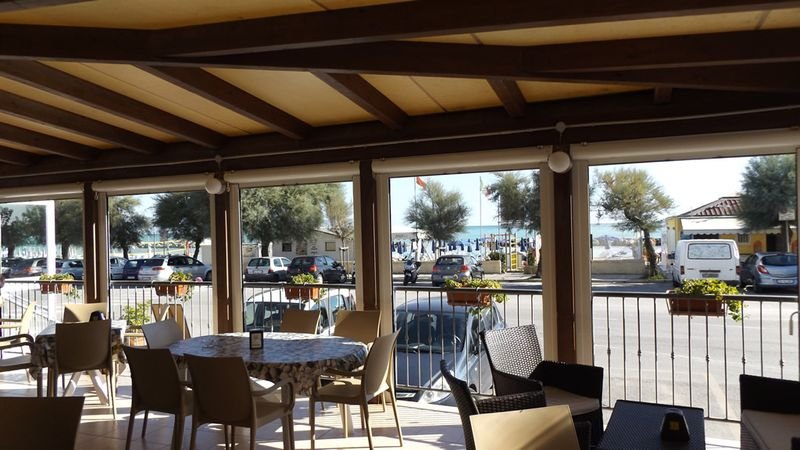 Dal Pirata Bagno 3 - 2