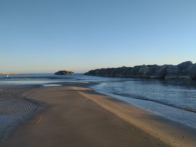 Dal Pirata Bagno 3 - 4