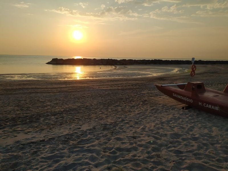 Dal Pirata Bagno 3 - 5