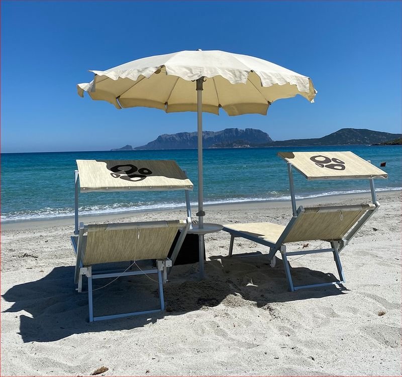 Mamabeach - 3