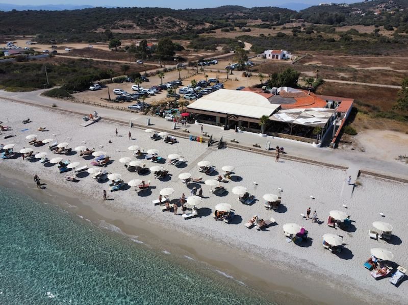 Mamabeach - 5